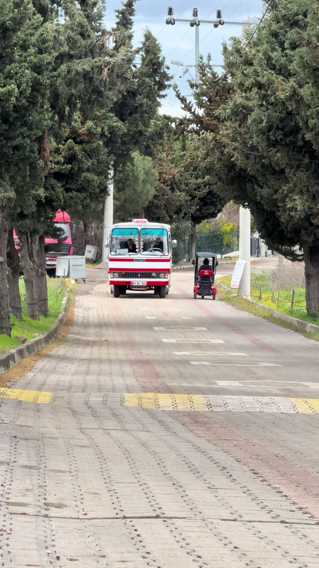 @Ahmet Öztürk
