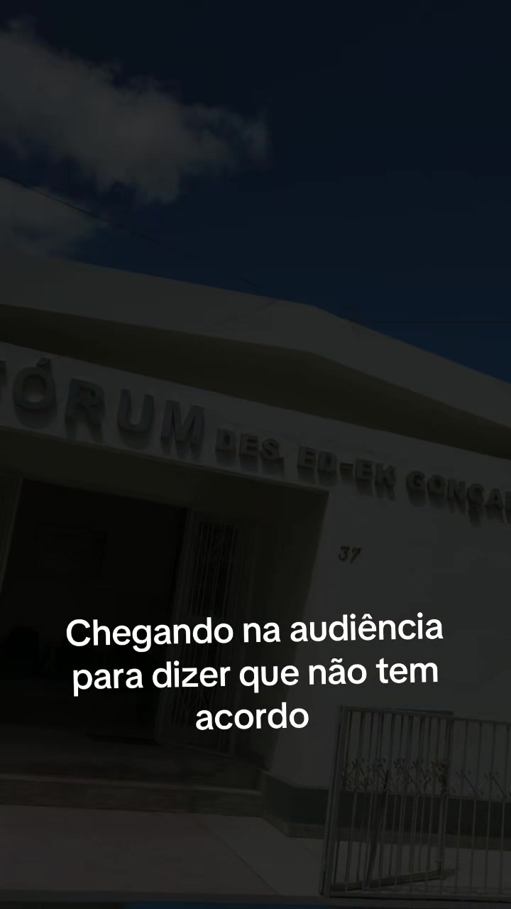 @Michaele | Advogada