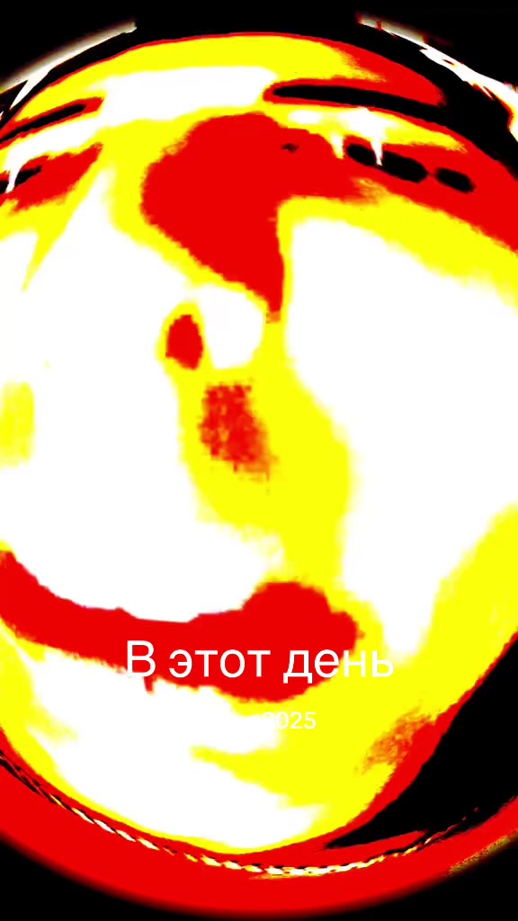 @💦TGK : kekopiska💦