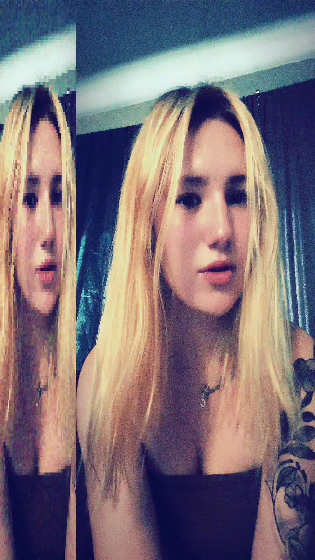 @Spicyscorpio