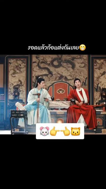 @KimmyLoverSeries 🎬📺🍿🍯🧸