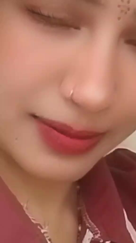 @priya.s