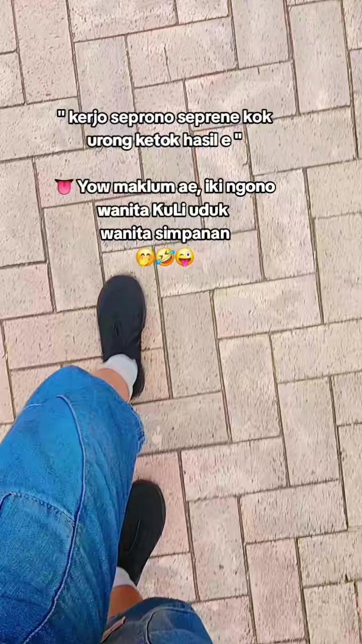 @Ika_ipik27