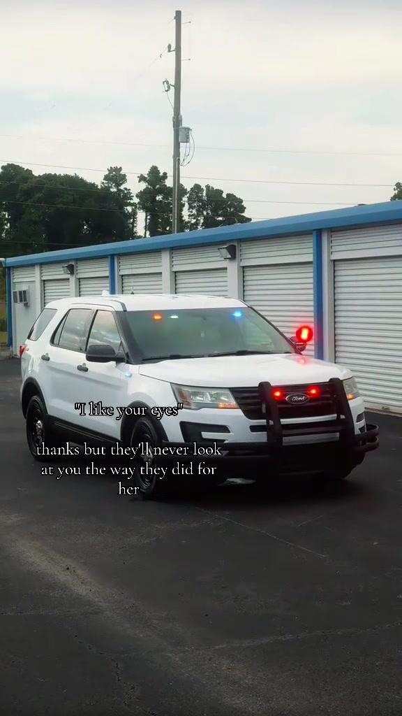@911_savespace🚓🚒