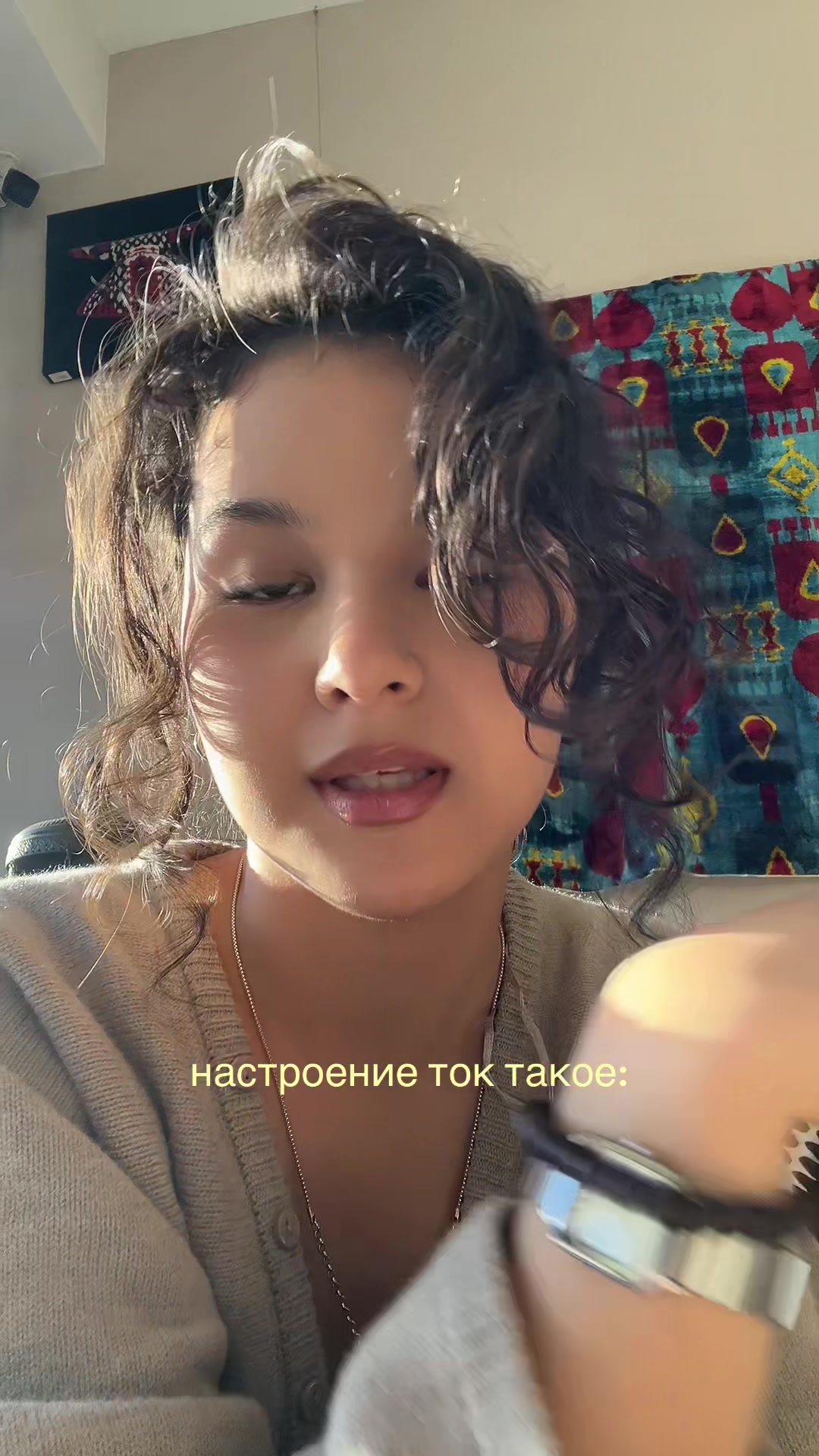 @disha