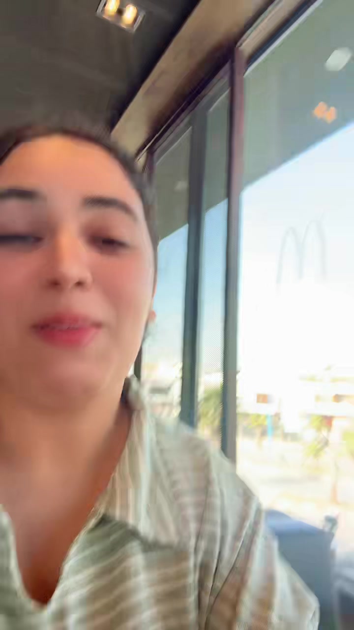 @ikramhassanlina