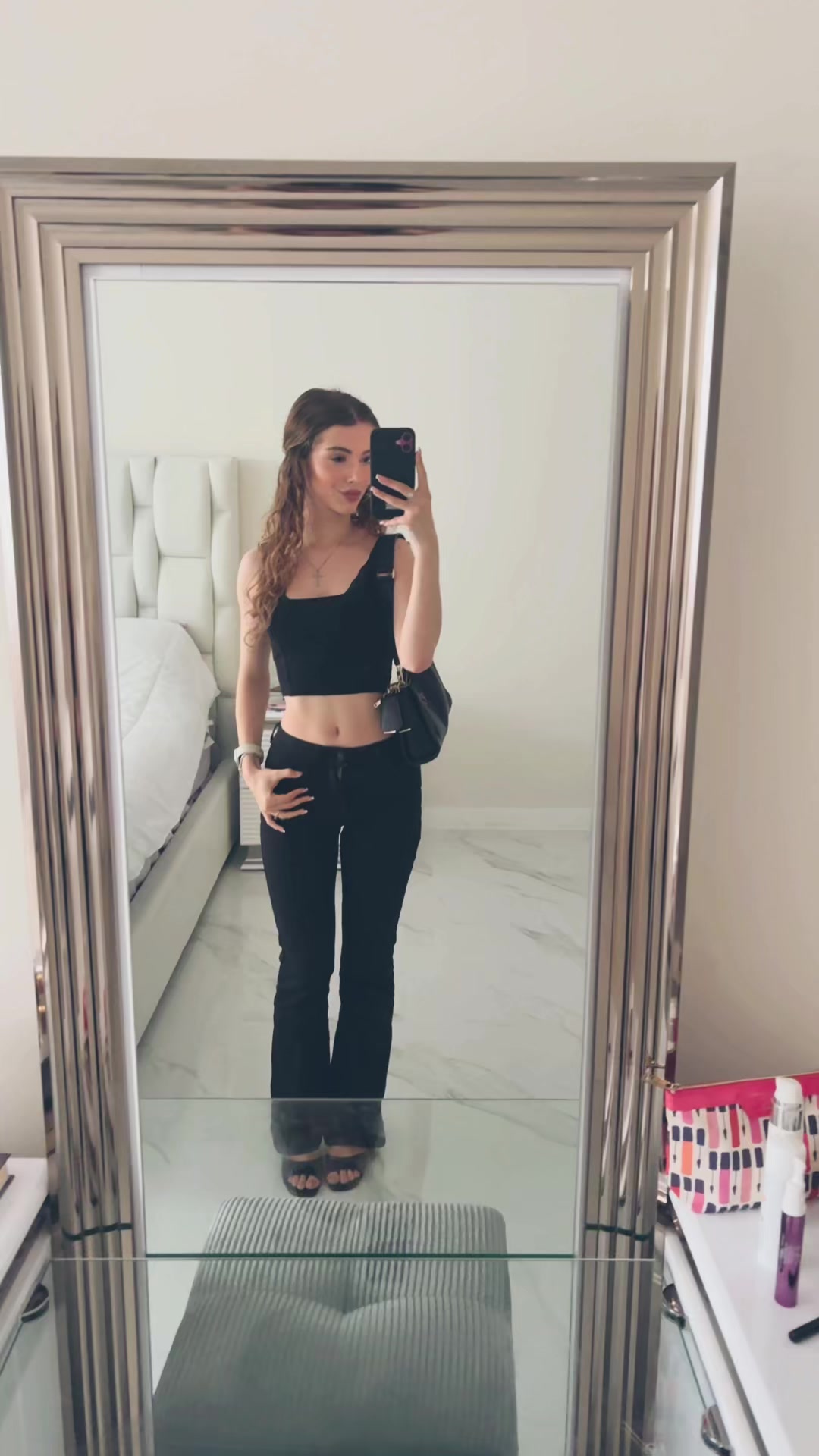@кот