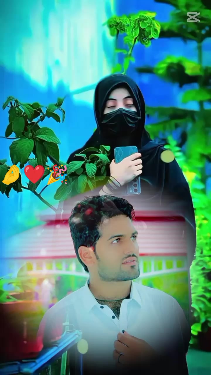 @ملنگ جان .302🇵🇰