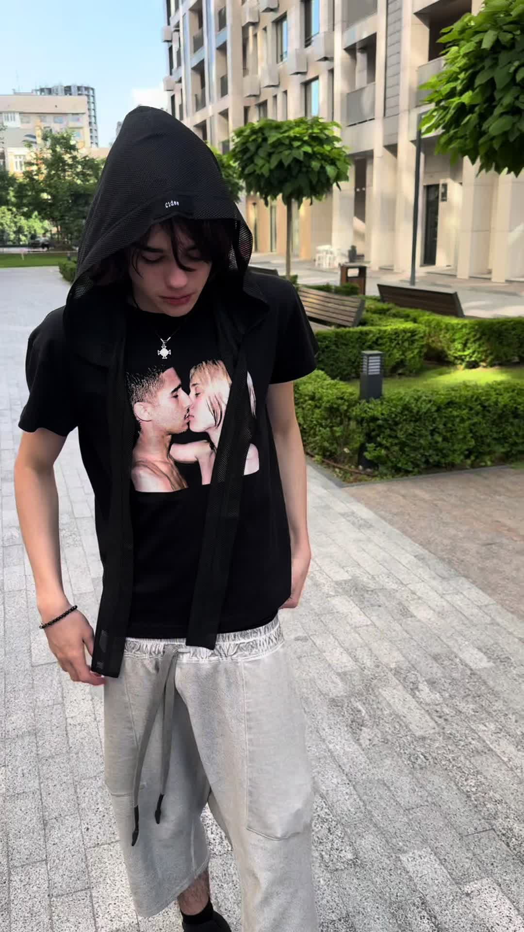 @alsosomeproducts