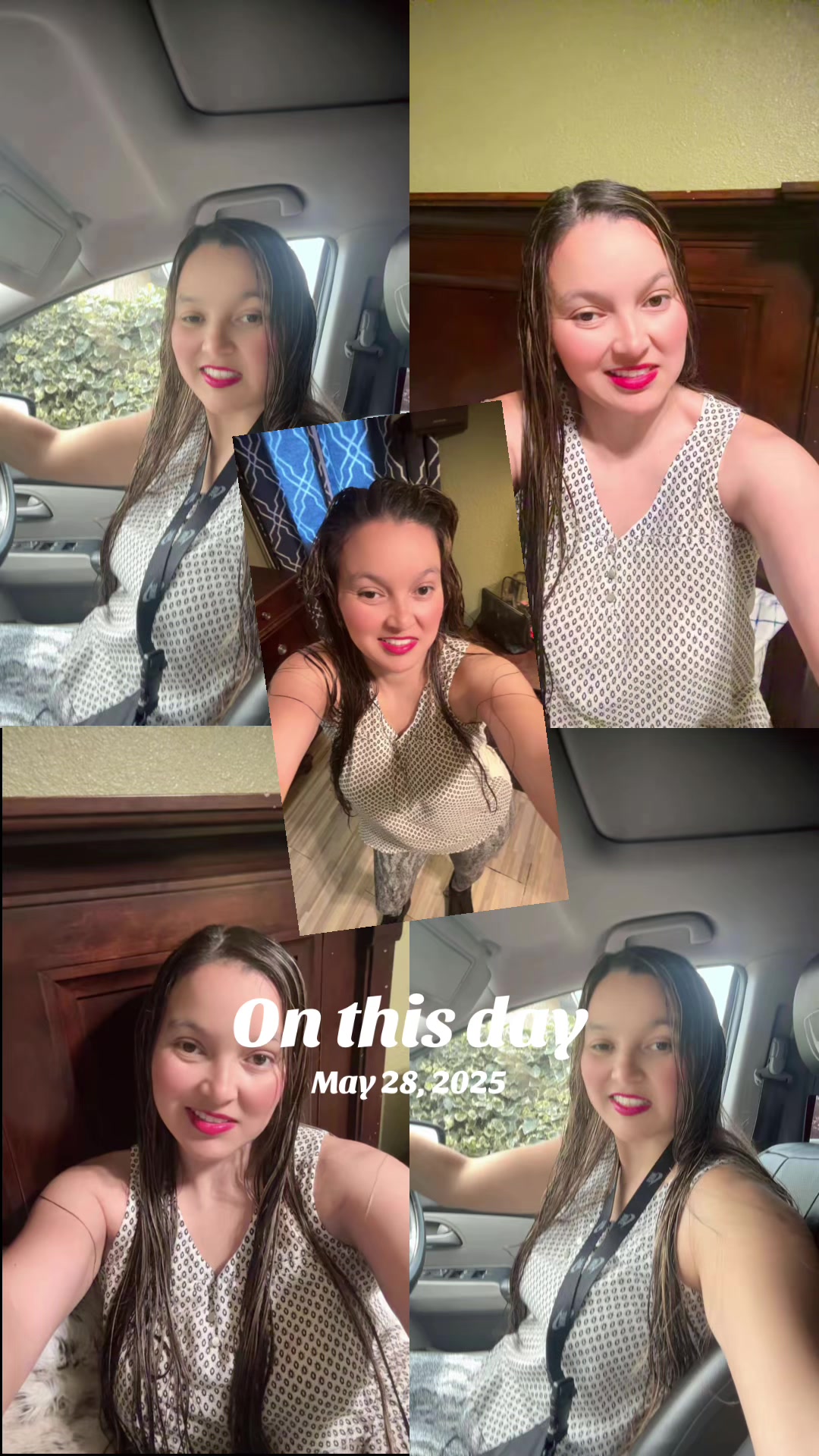 @WheriTA❤️😍.🌹precious