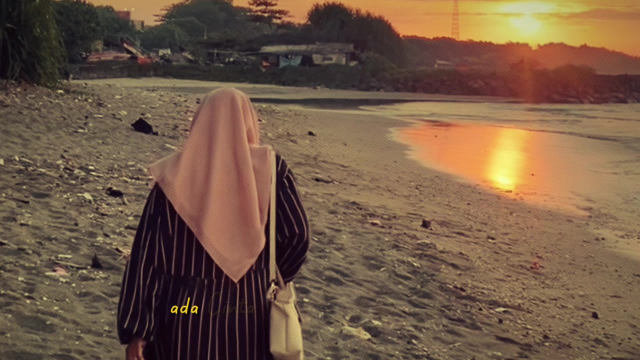 @𝒇𝒚𝒑