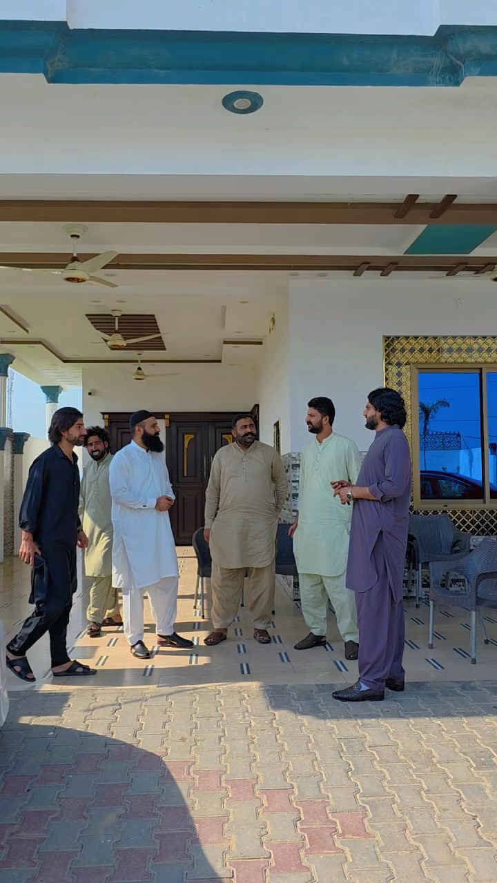 @jazib.warraich50