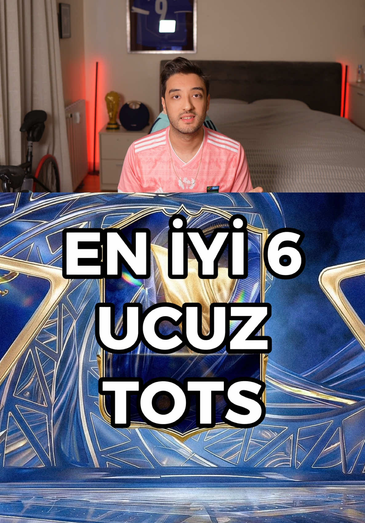 @Umut Kaplan