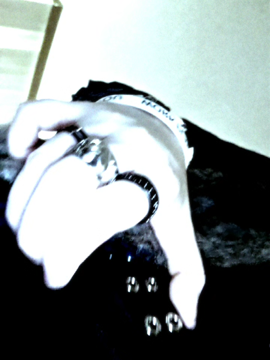 @♯ ⲏⲁⲩⲇⲉⲛ 🦇