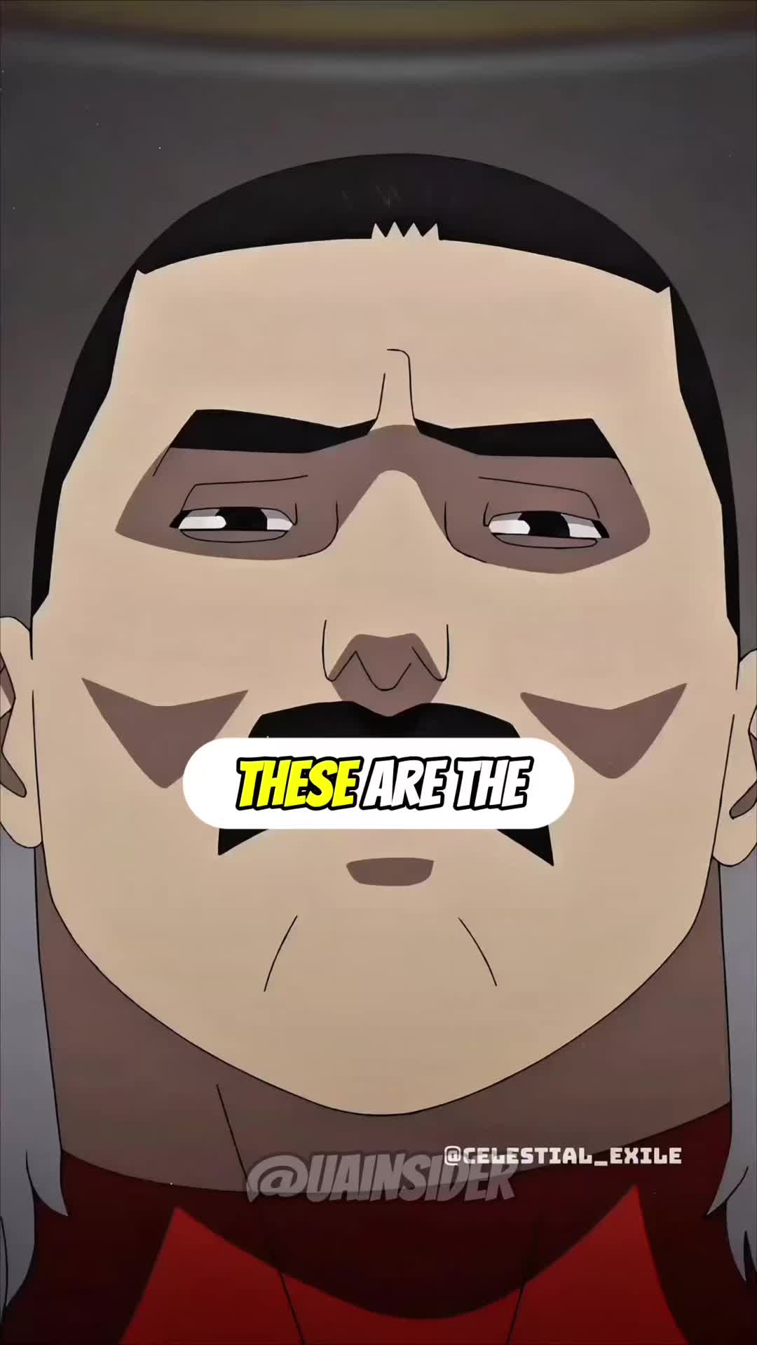 @UA Insider