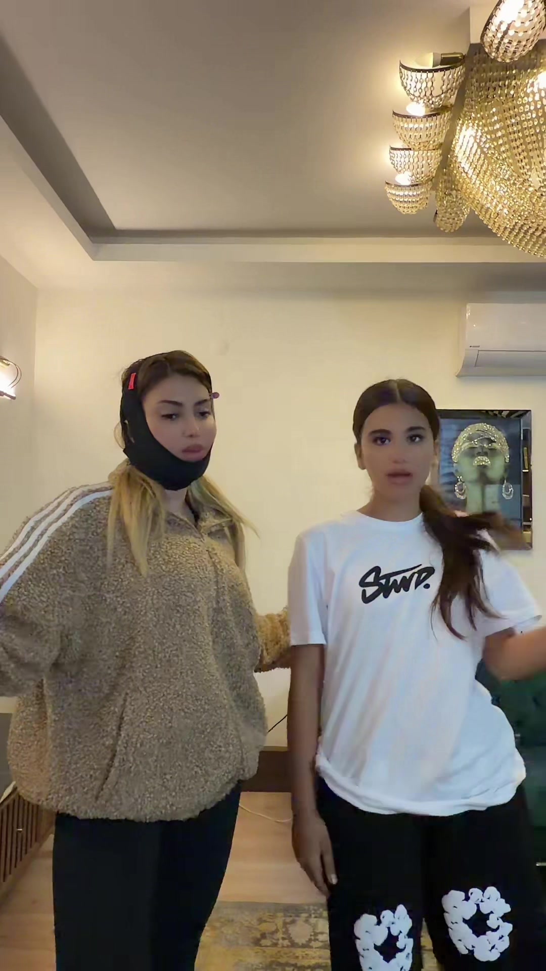 @Çağlacaa