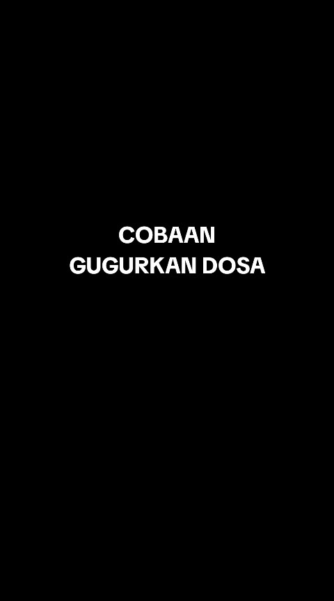 @dodo soewardi