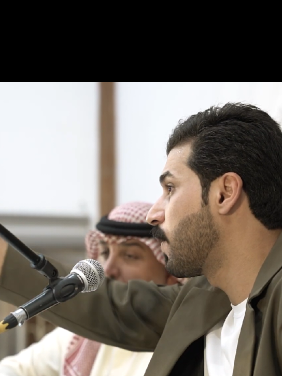 @الشاعر احمد الناجي