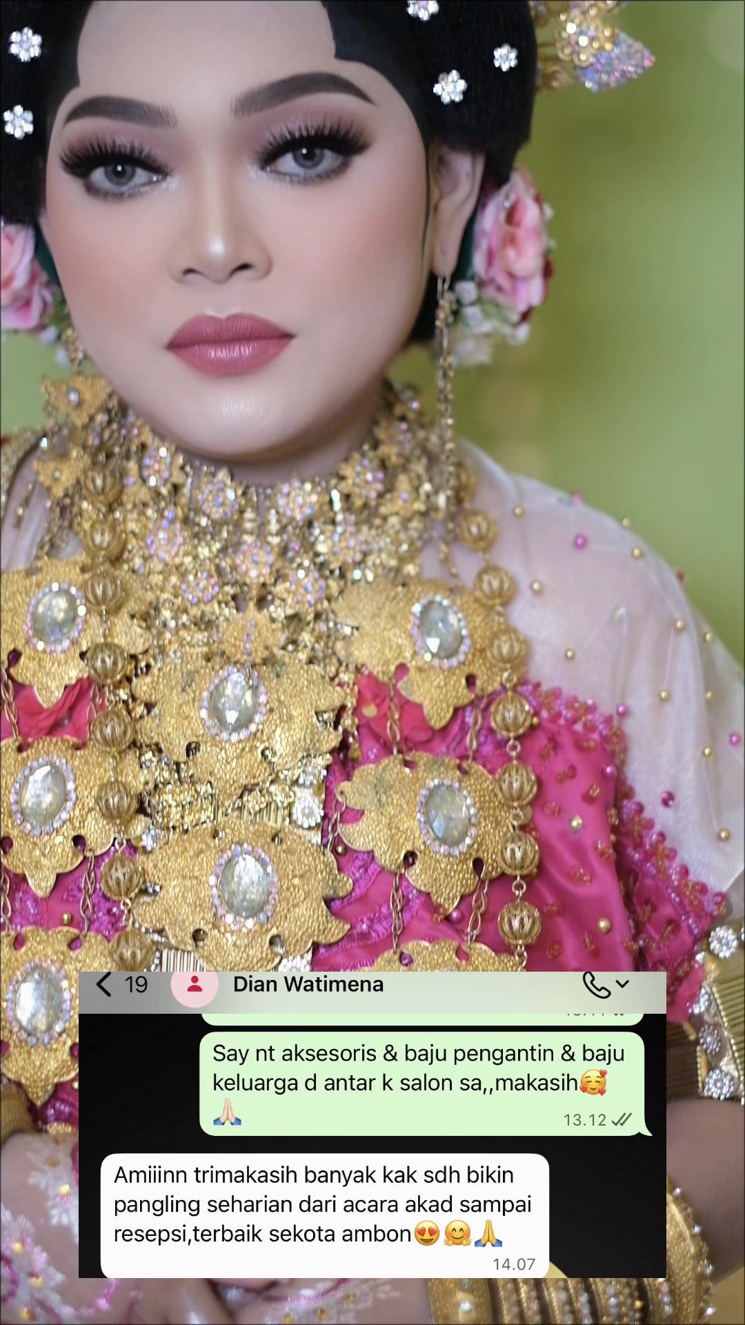 @DEBHYSALONAMBON