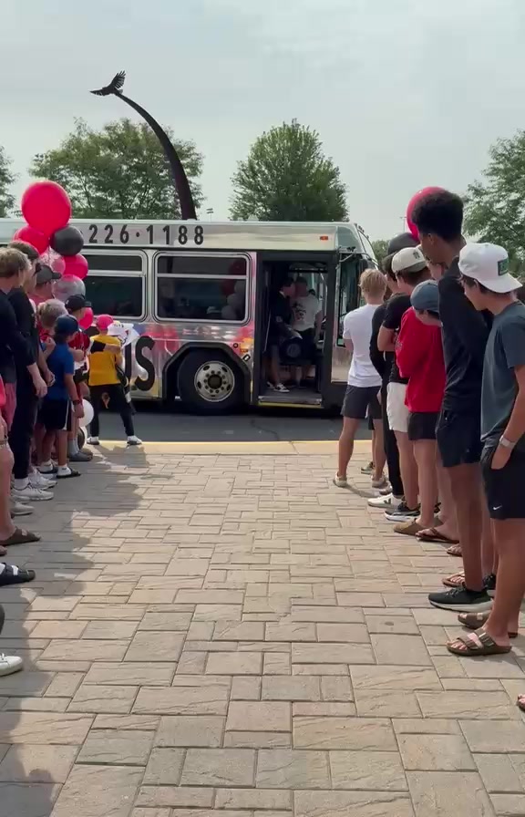 @Keeper of the Cup