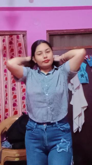 @bhagu xettry 💔😭