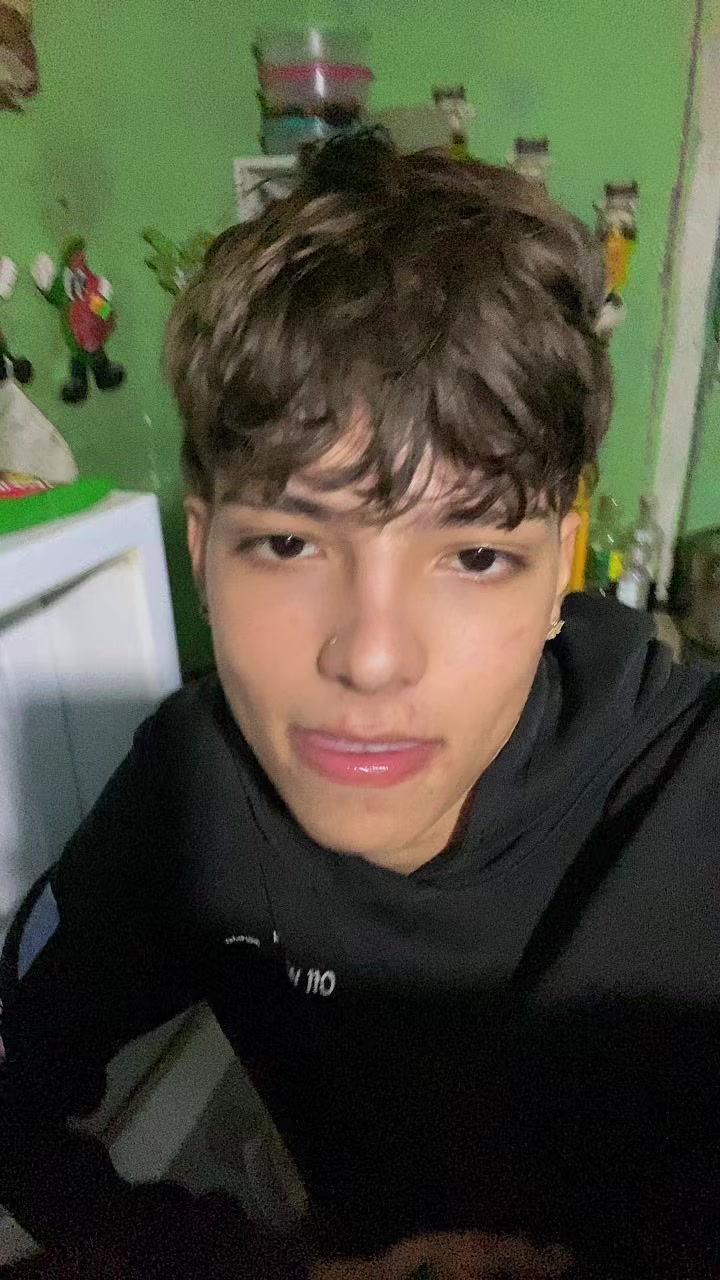 @cripsuli_ulacio