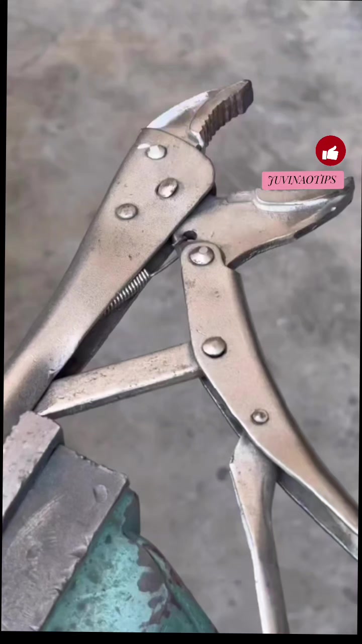 @JUVINAO Tips