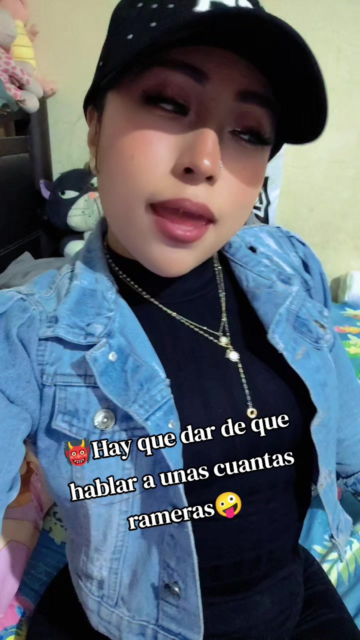 @chapizz 📿❤️🙏🏼