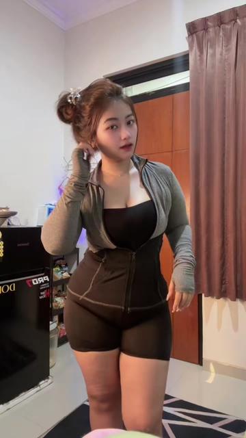 @Anggun Sabrina