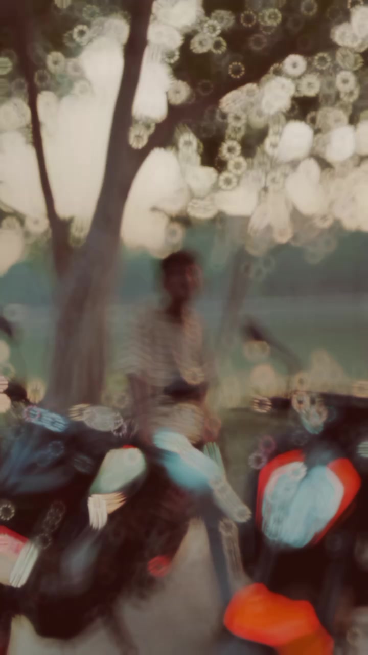 @𓂃♡𝙽ï𝓇ã𝔫𝑗ã𝓃᠂ 𓏲࣪☕