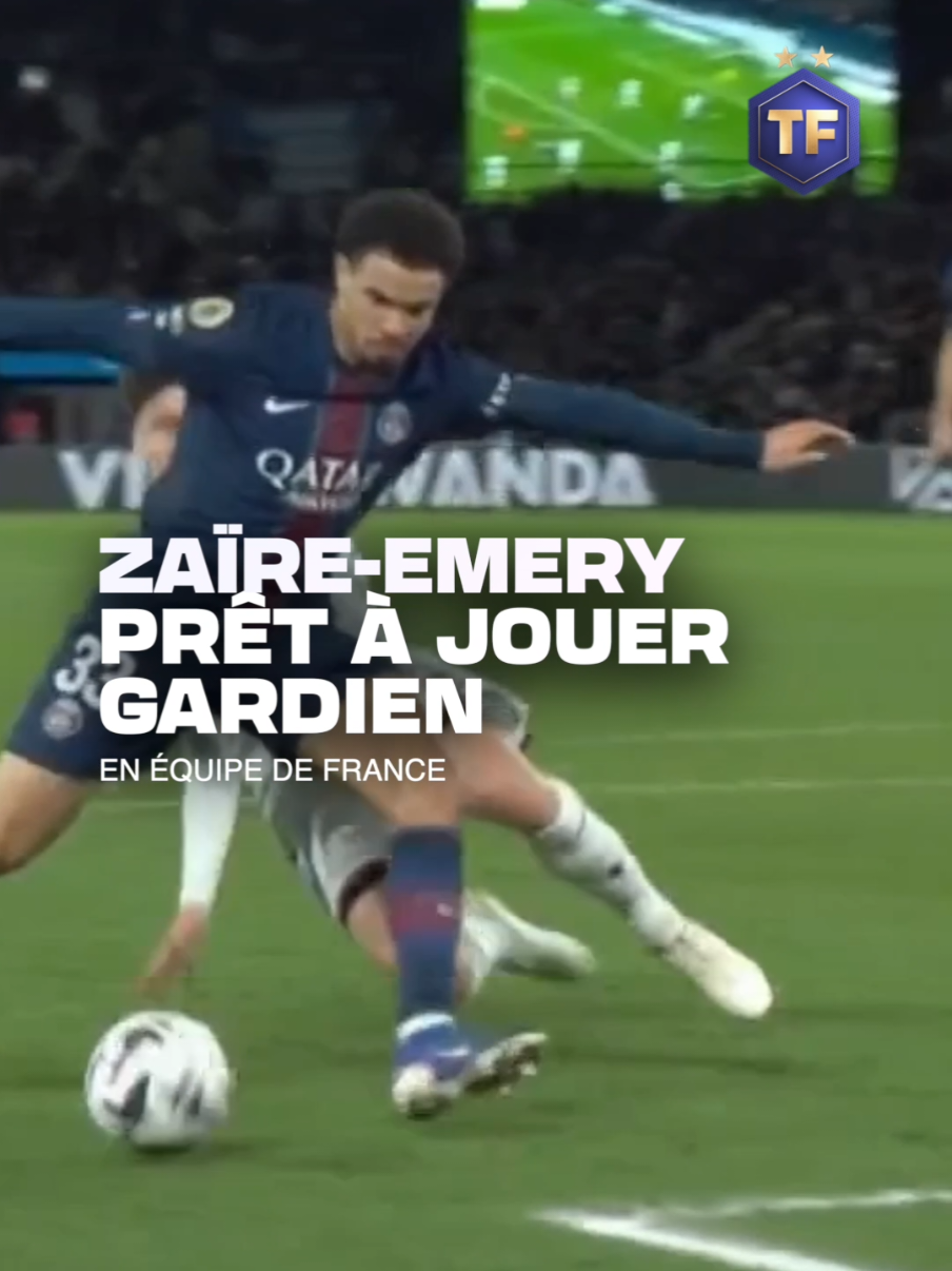 @Telefoot