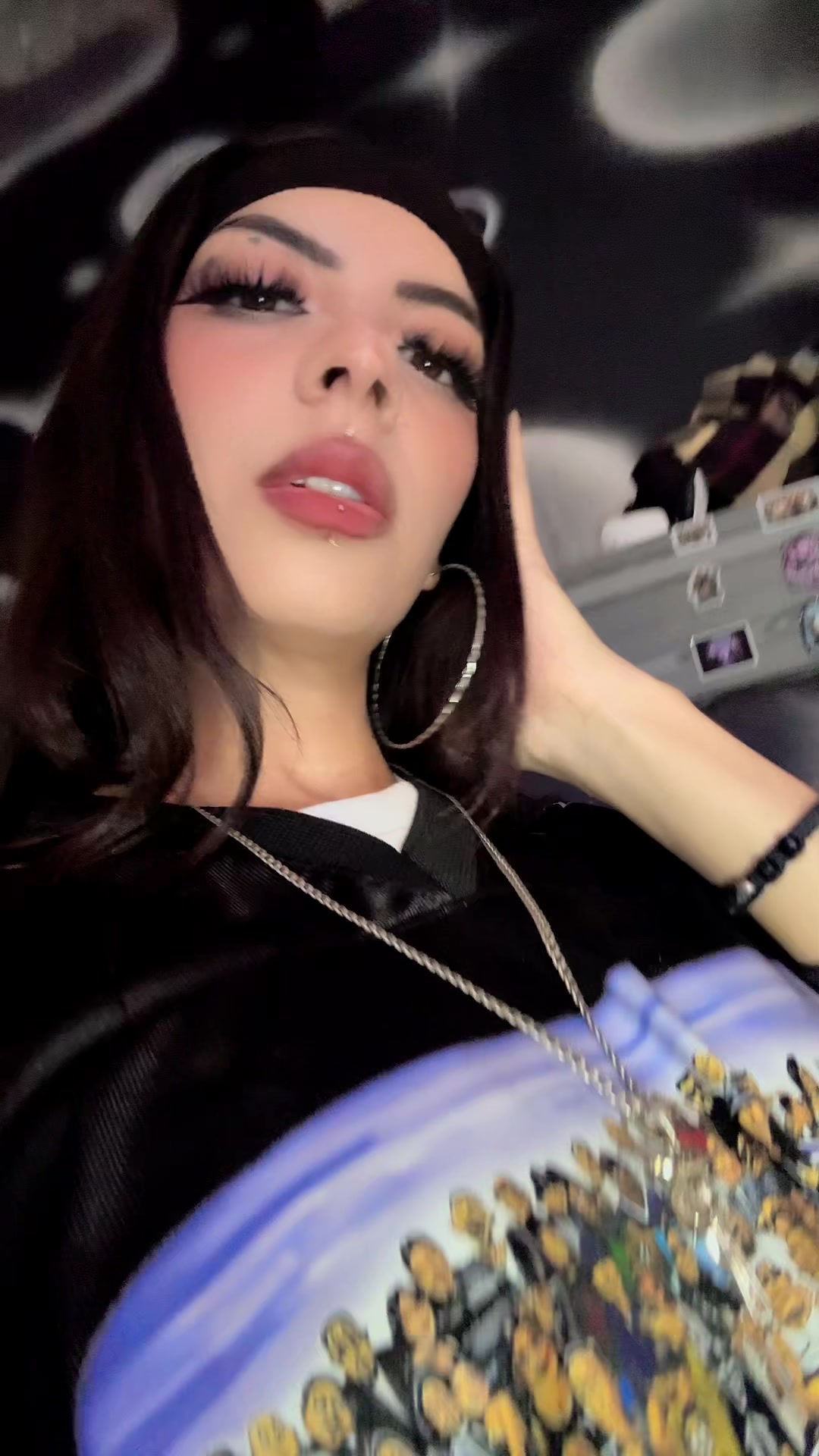 @𝕮𝖗𝖎𝖘𝖙𝖎𝖓𝖆
