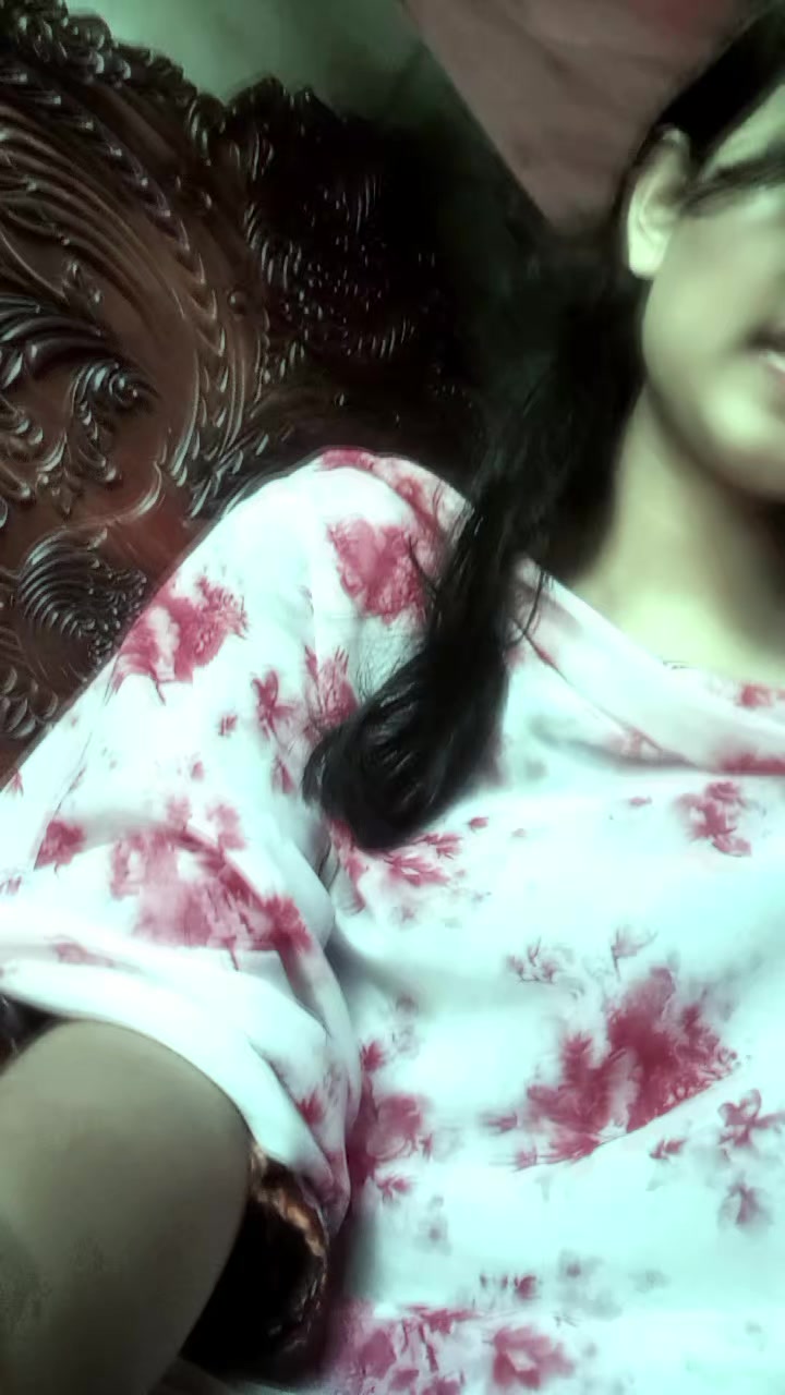@—͞ ᴛꫝ፝֟ᴊᥫ᭡