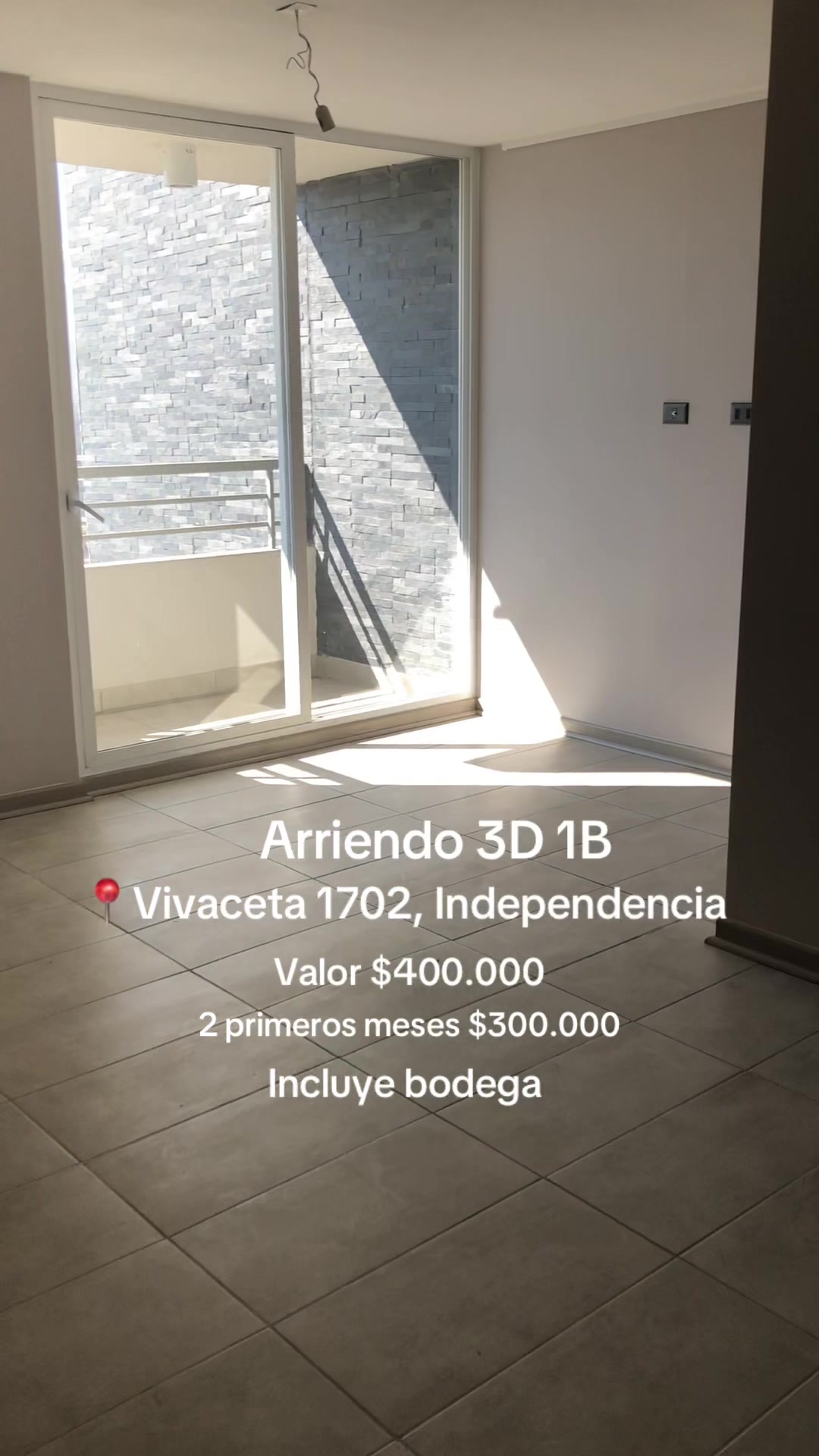 @Paula A | Gesti&oacute;n Inmobiliaria