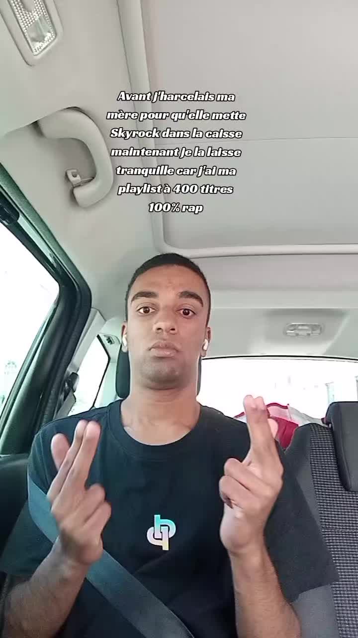 @La Bvstos