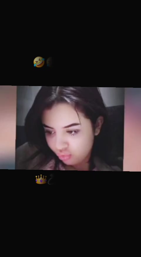 @๐๐๐๐ถ๐ฒ๐ป๐ช๐ป๐ฒ๐ถ๐ช๐ผ๐ผ๐ฉ๐ฟ