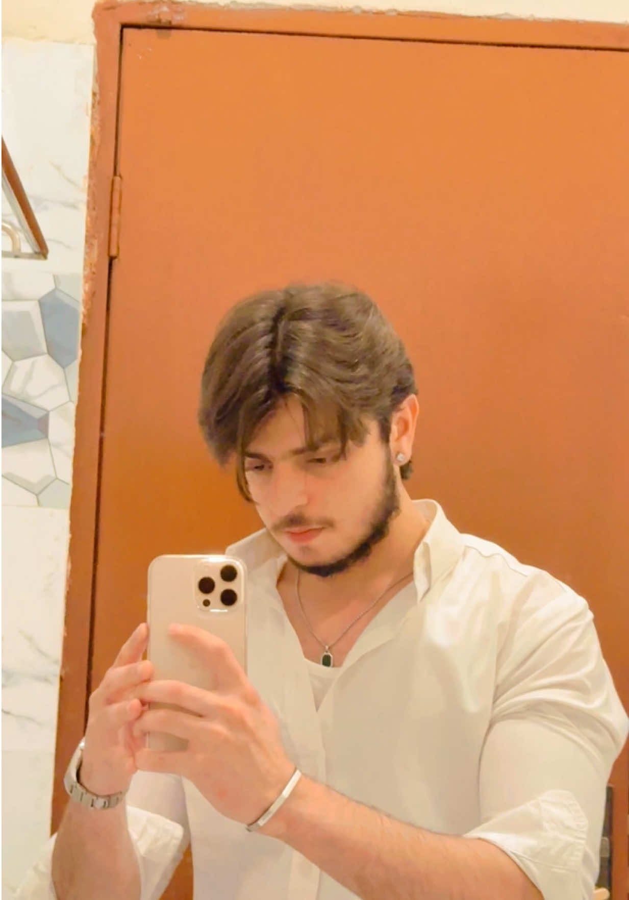 @زین 🫀