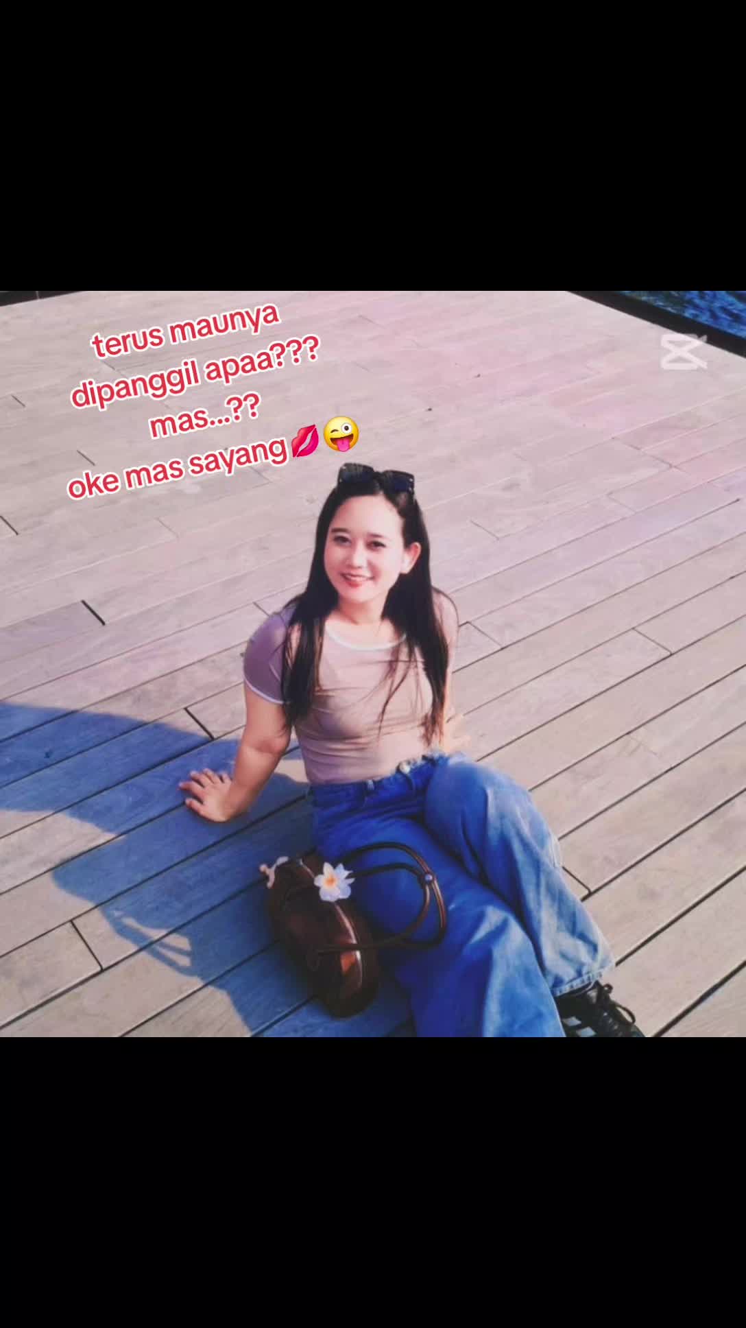 @oiLei21Lee