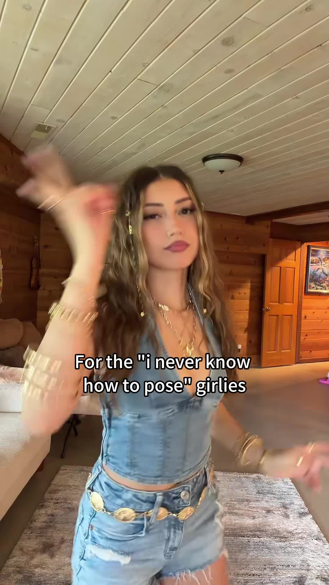 @haileyduquette