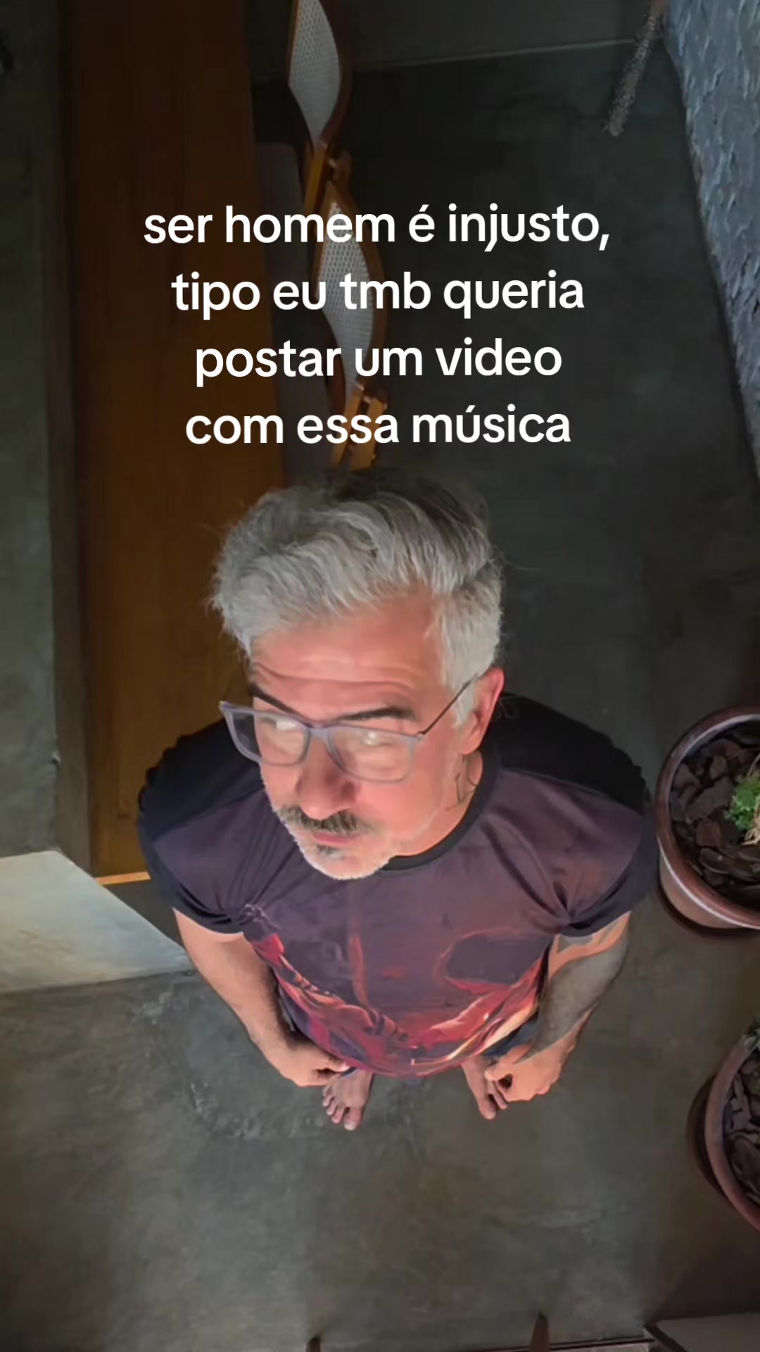 @gini