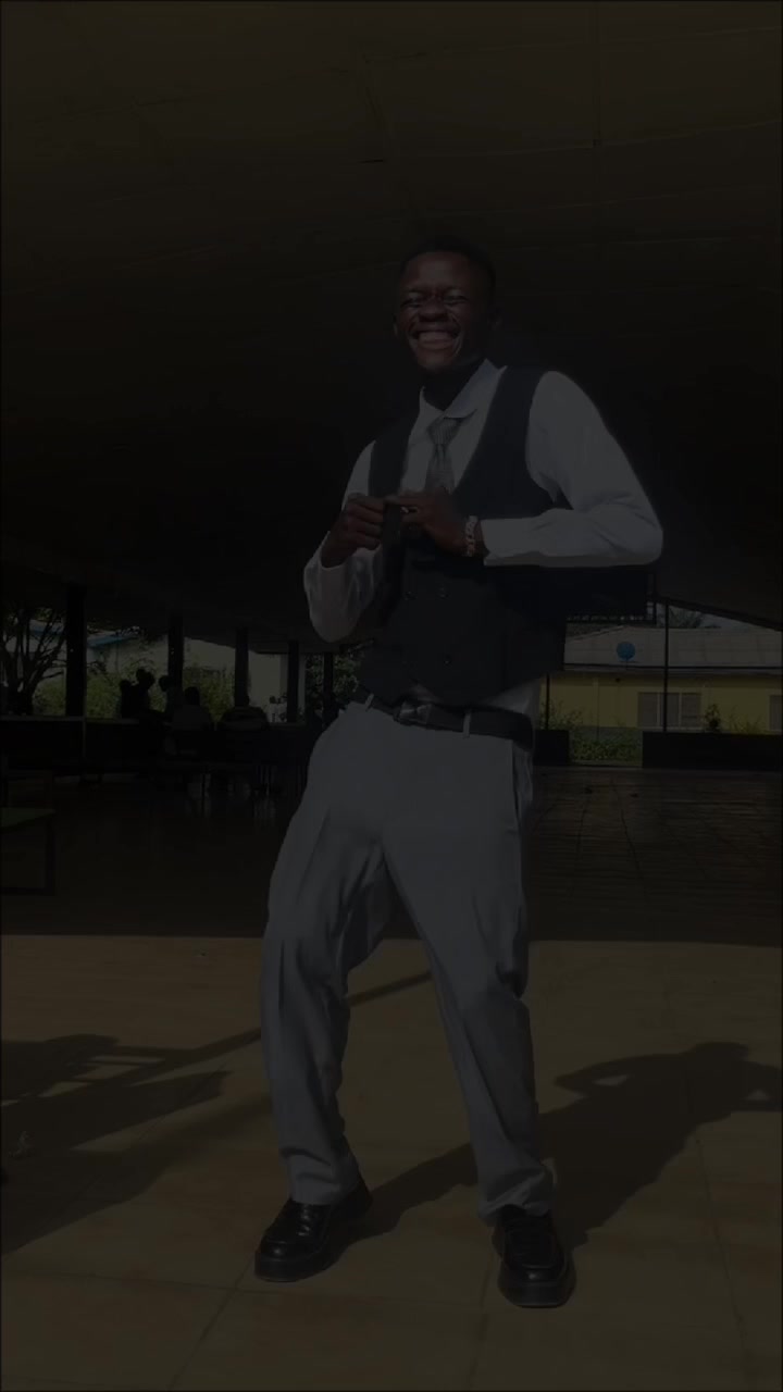@ADETOMIWA 🤍♻️