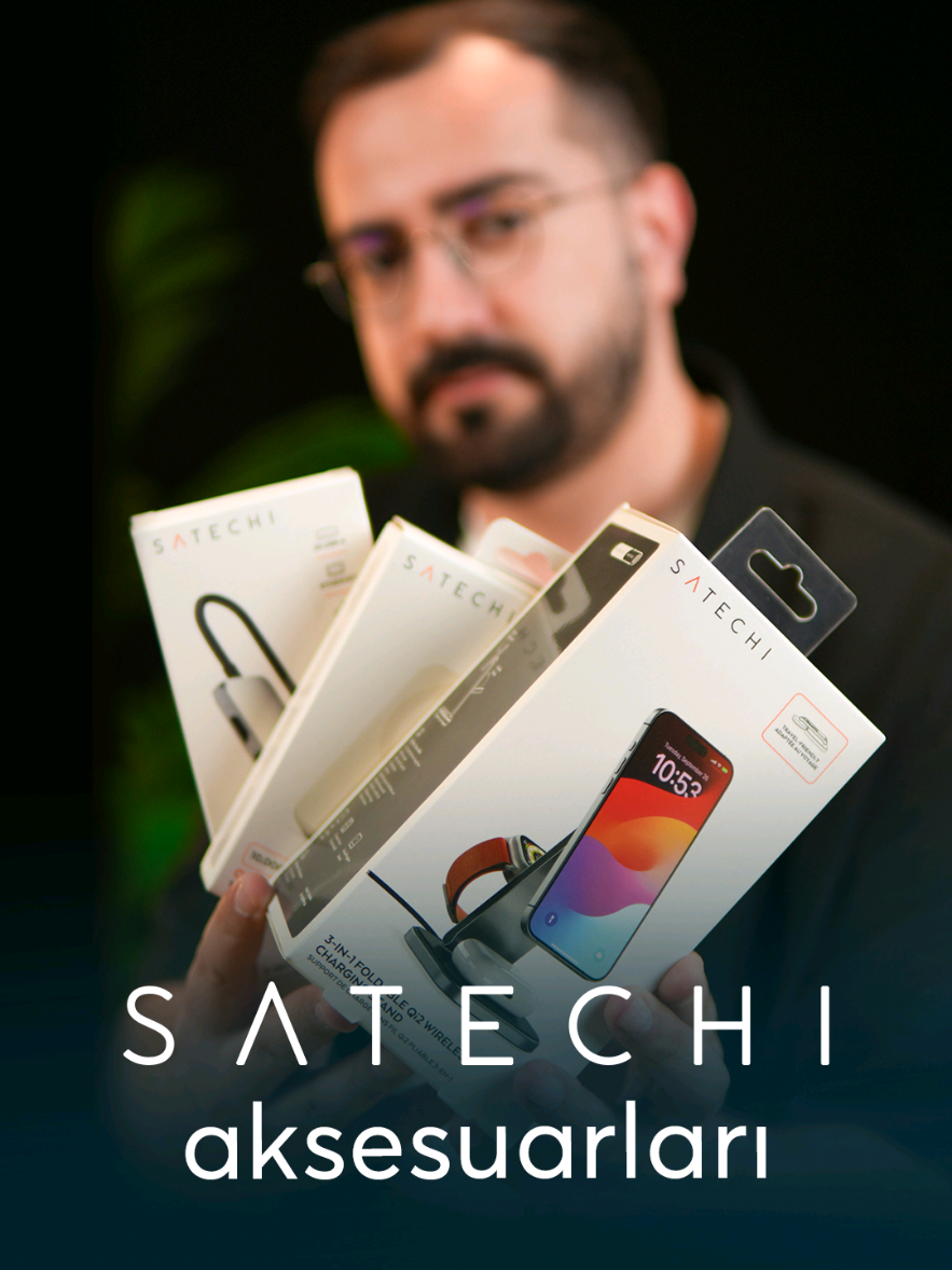 @Technote