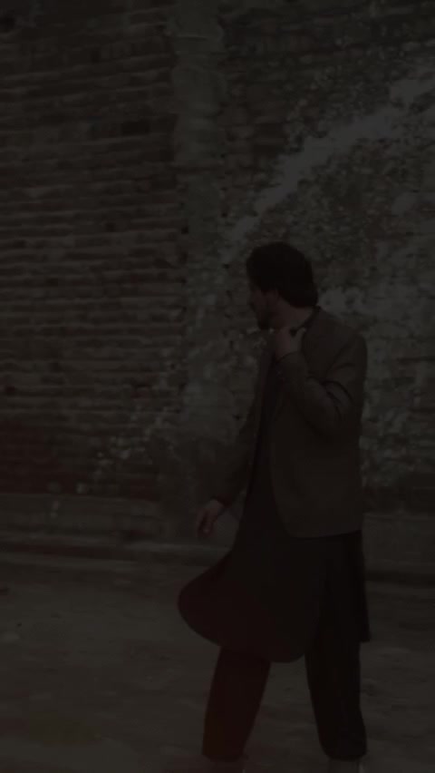 @M I A N  S I A B