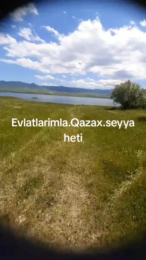 @asiq qurbanov