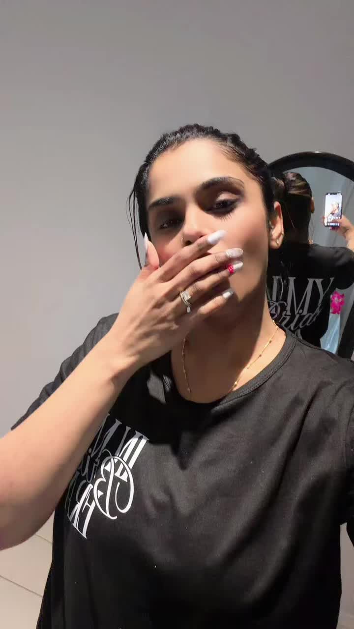 @fjnkuri 🧑&zwj;🧑&zwj;🧒&zwj;🧒🐾❤️