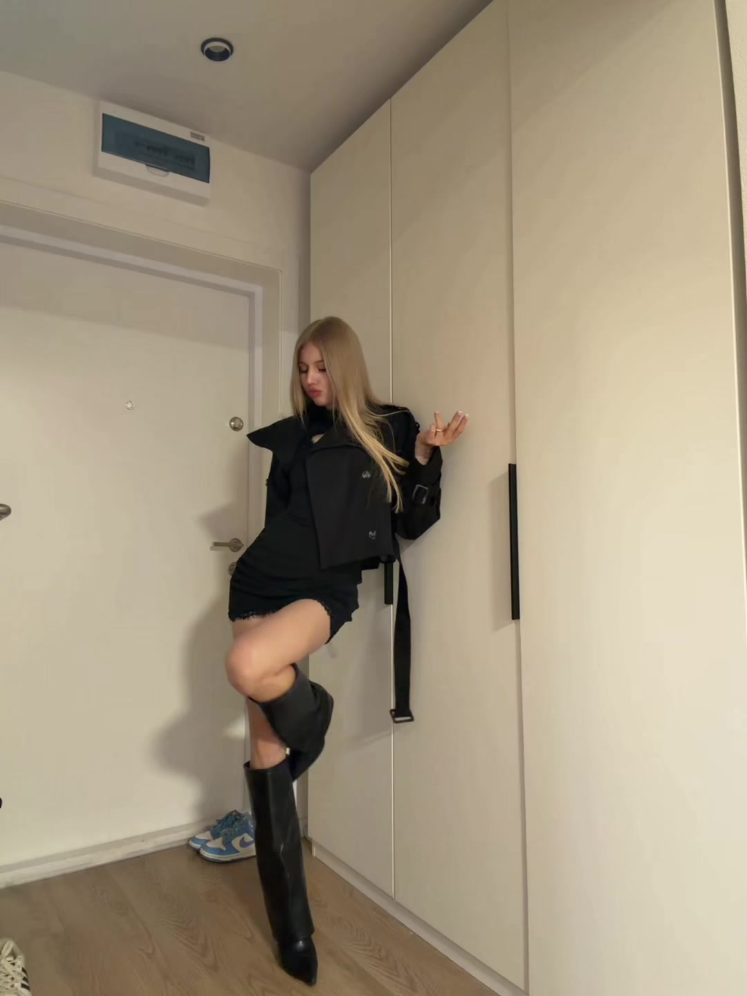 @frmarii