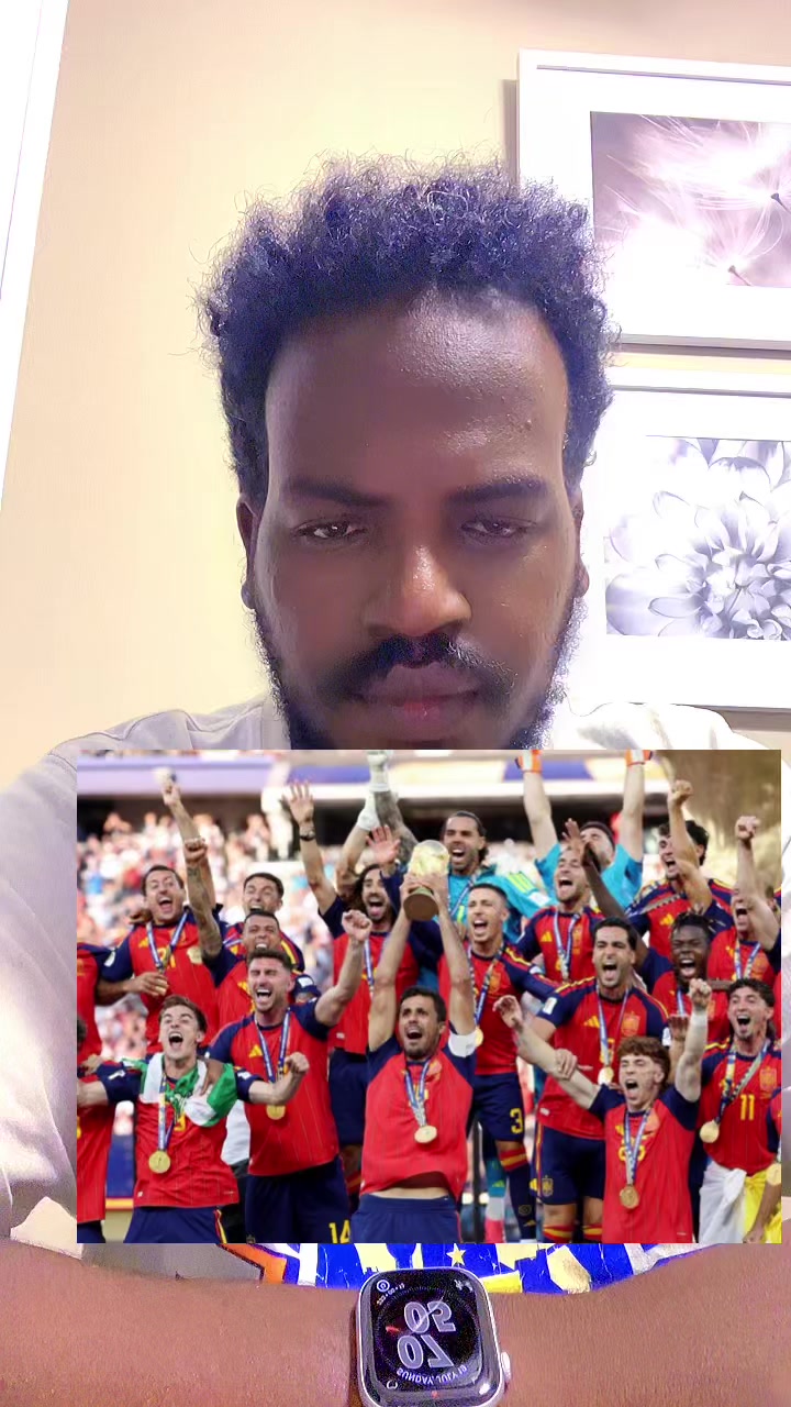 @Halake J Liban