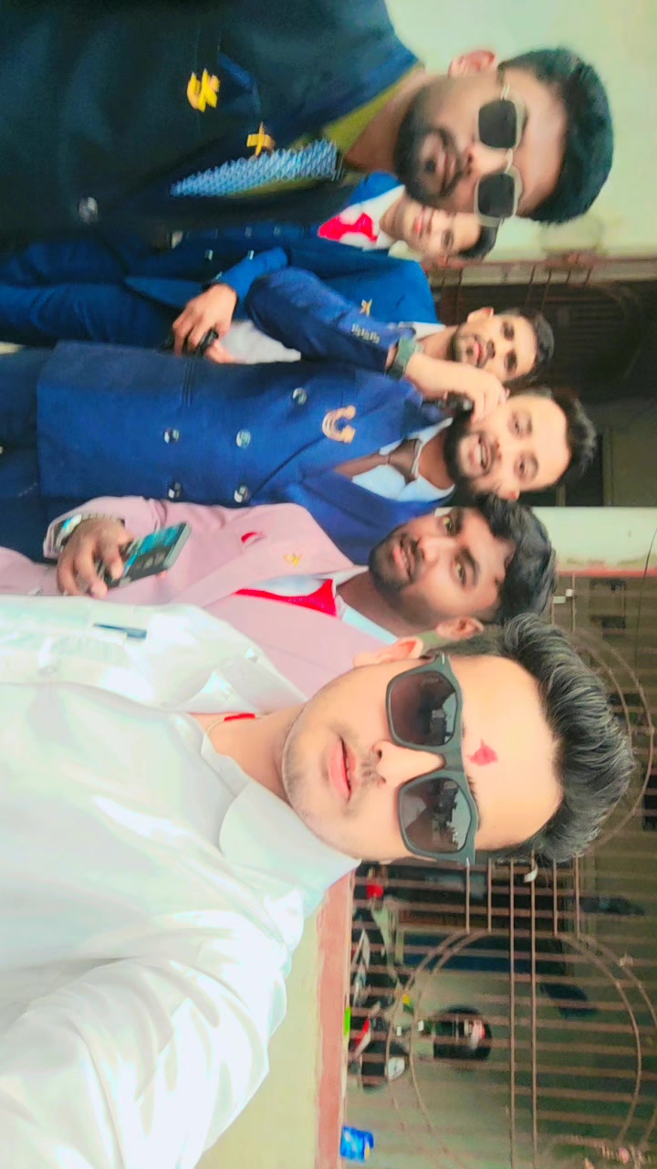 @Rupesh shah