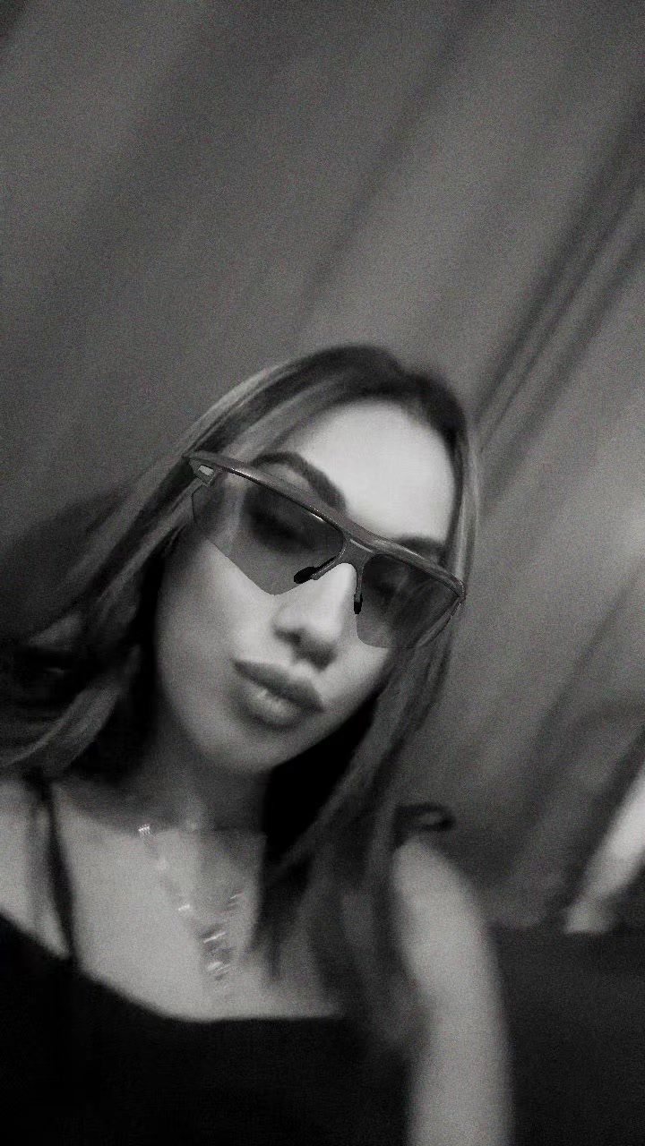 @Ⓜ️aria