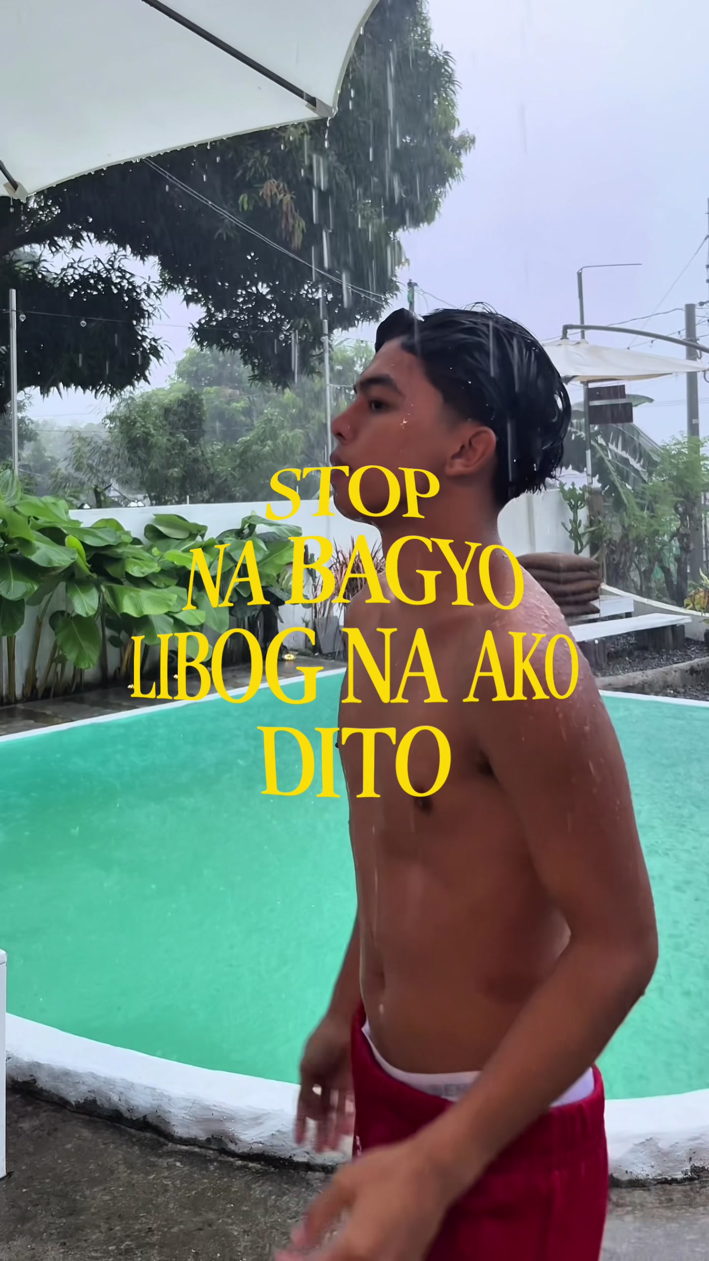 @turbo